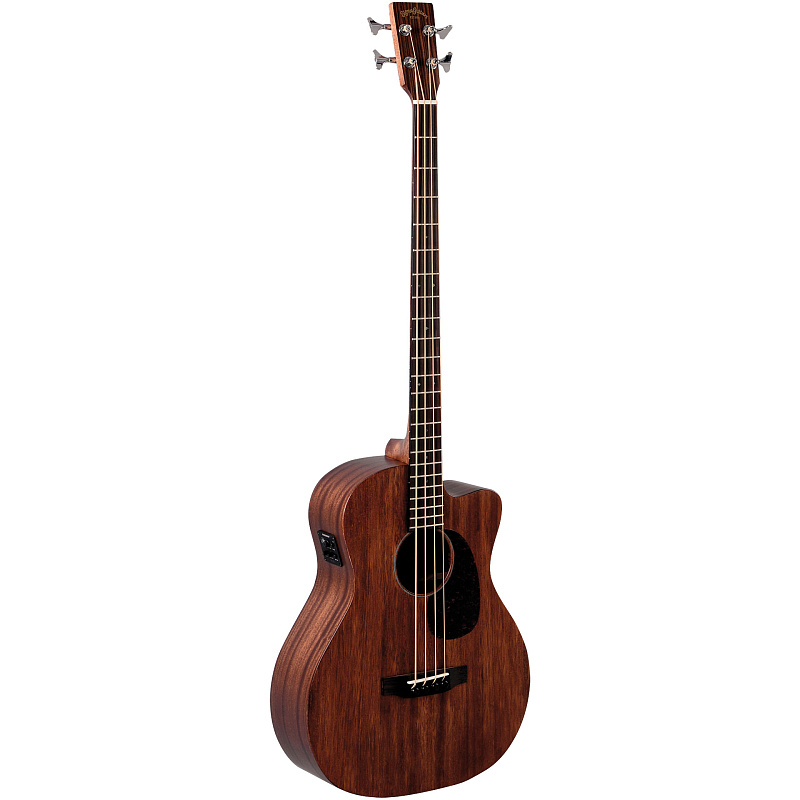 Фото Гитара Sigma BMC-15E