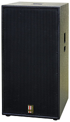 Пассивный сабвуфер EUROSOUND SB-200