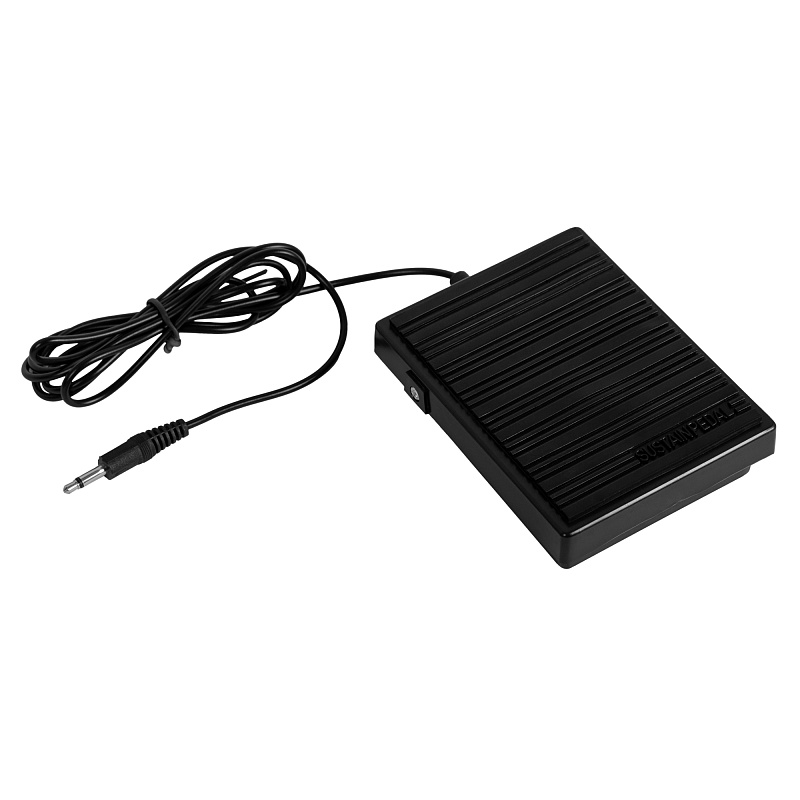 Фото Синтезатор YARGO KEY 330