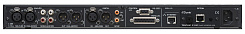 TASCAM SS-CDR250N