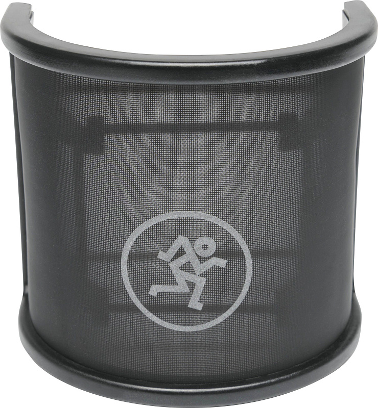 Фото MACKIE PF-100