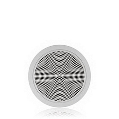 Громкоговоритель потолочный RCF PL 50