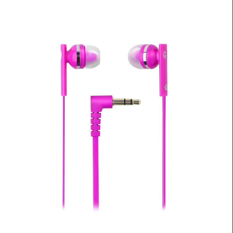 Фото GAL M-005P-F