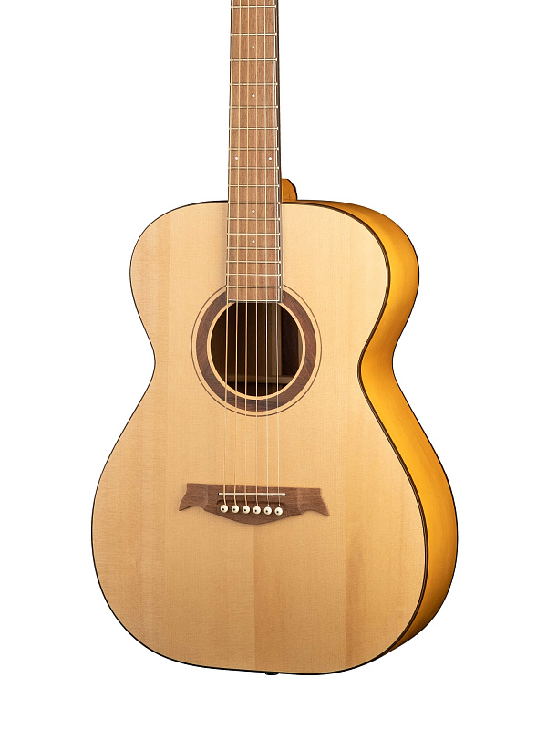 Фото D016A Акустическая гитара, Doff