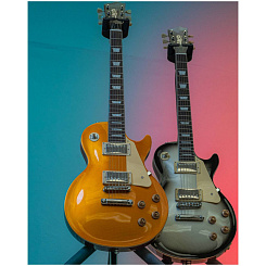 Электрогитара JET JL-500 GD