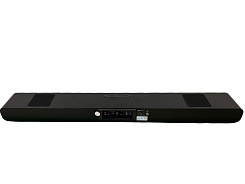 Комплект акустики JV AUDIO Sound Bar 5.1