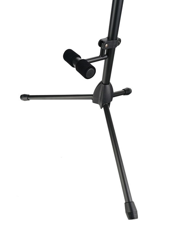 Фото Стойка для гитары, с автозахватом, Soundking DG078-1