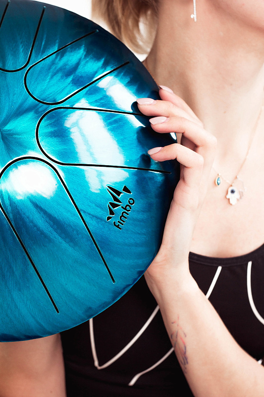 Фото Фимбо "Океан" ФИМБО 1-4