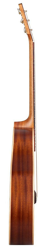 Фото Акустическая гитара Kremona M15C Steel String Series
