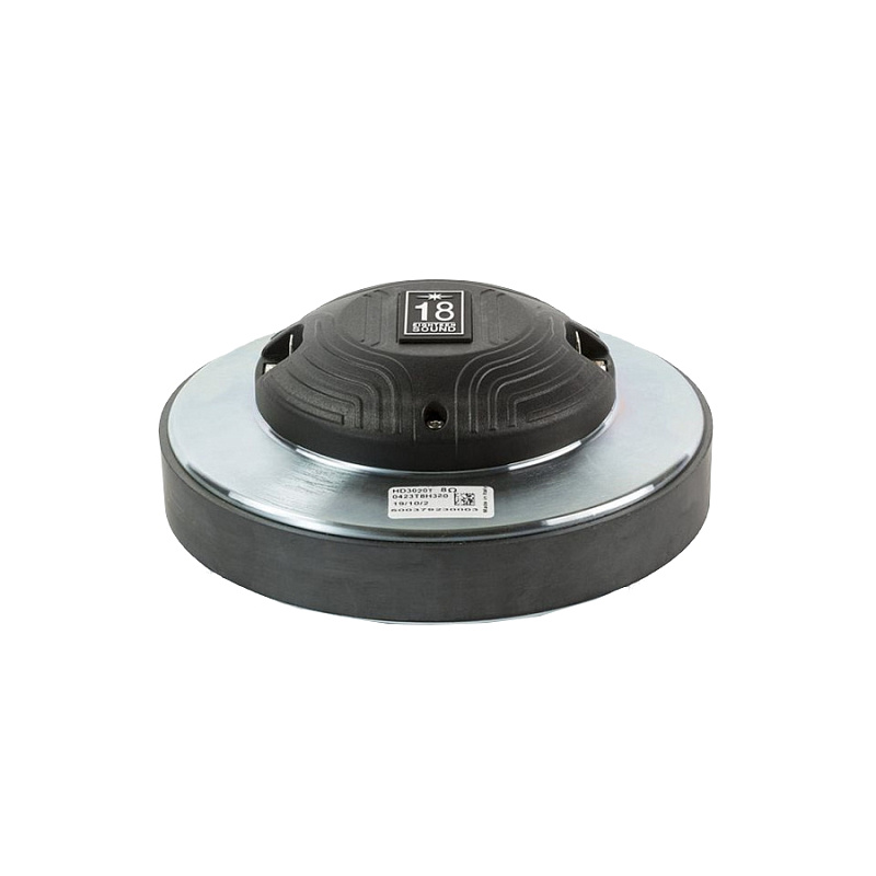 Фото Динамик EIGHTEEN SOUND HD3020T/8