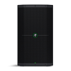 Активная акустическая система MACKIE Thump212