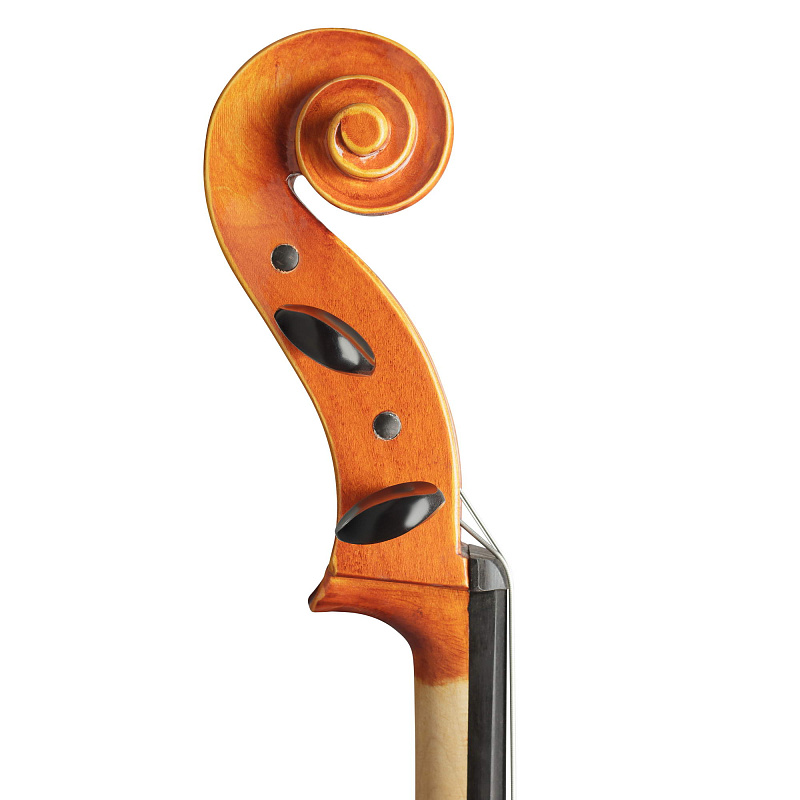 Фото Goronok Нова 1/2 650 мм Виолончель