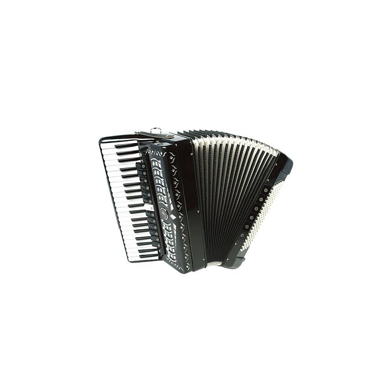 Фото Aurus JH2012A-B 41/120/13+6+1