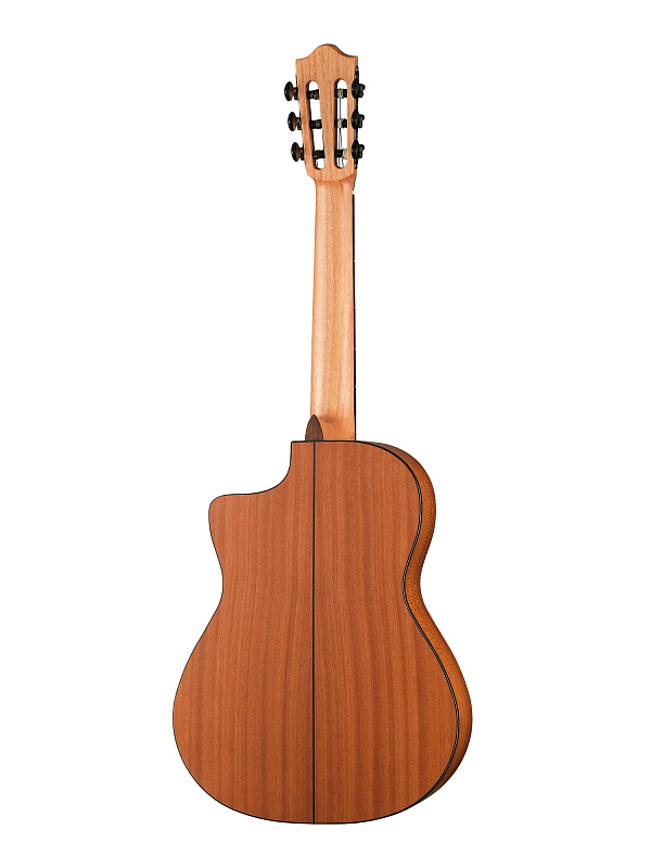 Фото Классическая гитара 3/4 Martinez M-POP