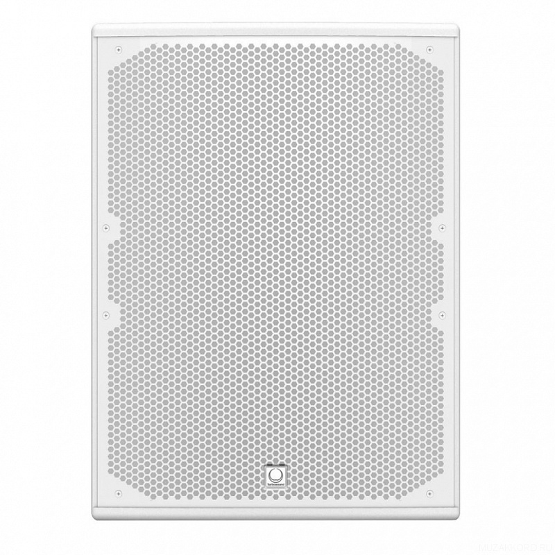 Фото Пассивная акустическая система Turbosound DUBLIN TCX122-WH