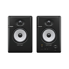Студийные мониторы BEHRINGER TRUTH 3.5