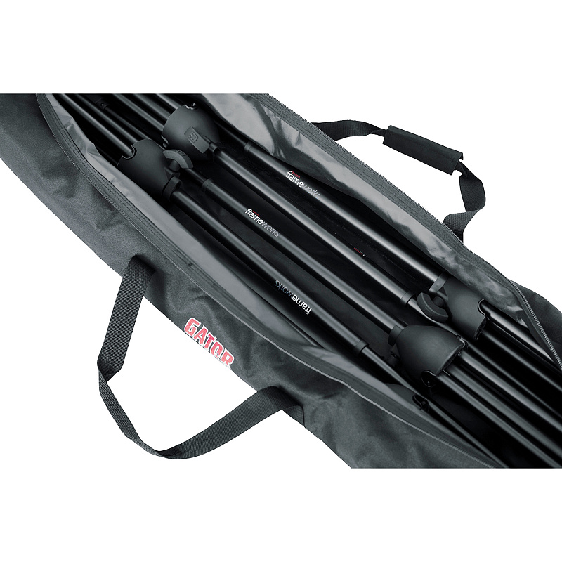 Фото GATOR GPA-SPKSTDBG-50