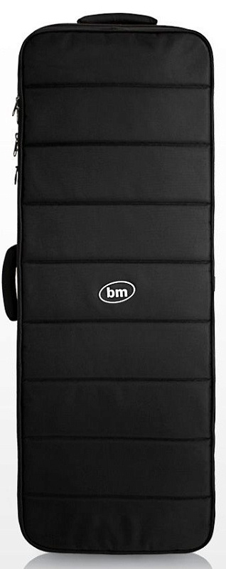 Фото Bag & Music BM1082 Keyboard_61 PRO 