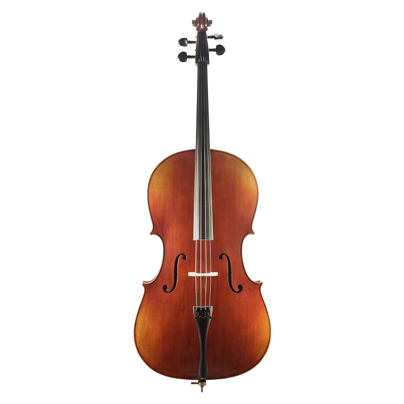 Фото Goronok Каденция 4/4 745 мм Виолончель