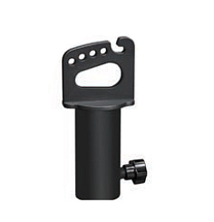 Адаптер под стойку RFIntell T-HB