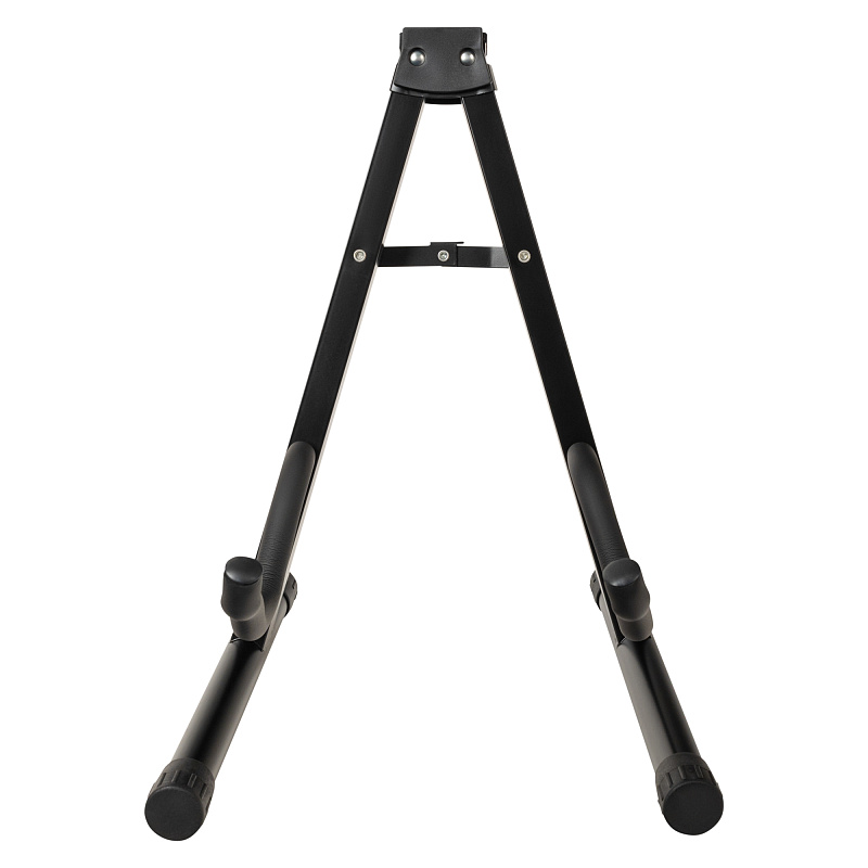 Фото Стойка ROCKDALE J-40 Black