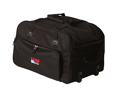 Дорожная сумка GATOR GPA-712SM