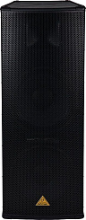 Пассивная акустическая система BEHRINGER B2520 PRO EUROLIVE