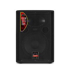 Пассивная акустическая система Wharfedale Pro EVP-X12 MKII
