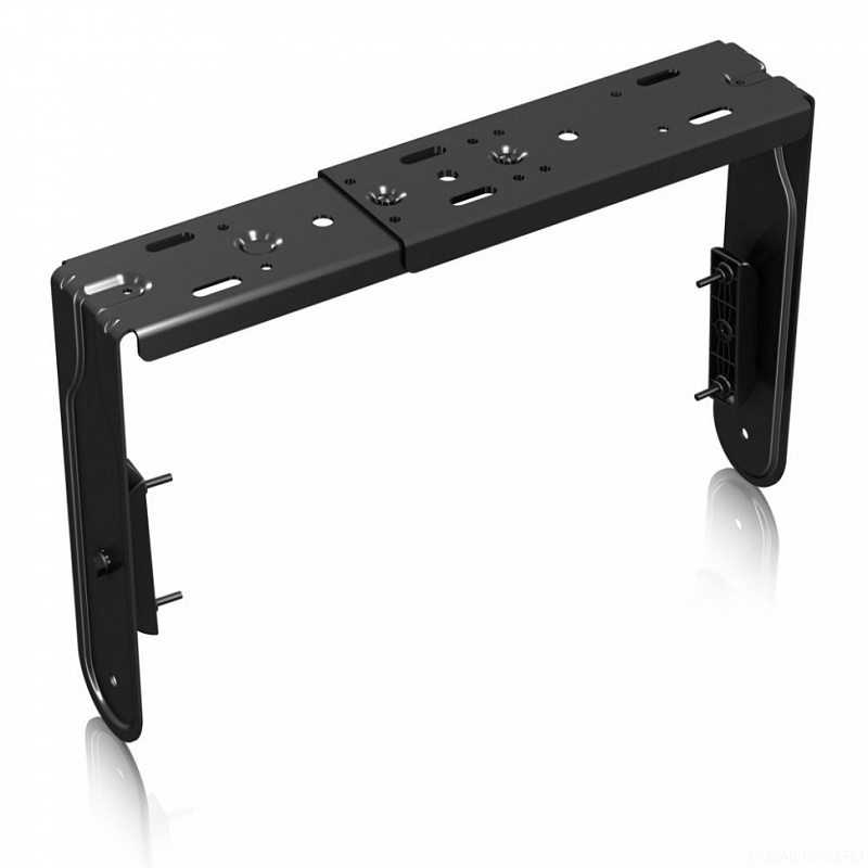 Фото Крепление Turbosound iQ10-WB