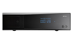 Комплект караоке AST MINI и радиосистема AST-922M / 926M