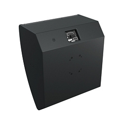 Пассивная акустическая система MAG AIR-152