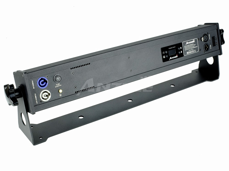 Фото Линейный светодиодный прожектор Anzhee BAR42x4