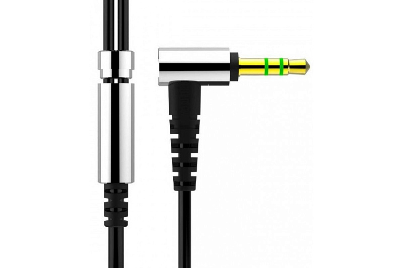 Фото DUNU DN-Titan1 ES silver