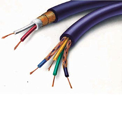 Кабель 6-проводной RCF CA 40