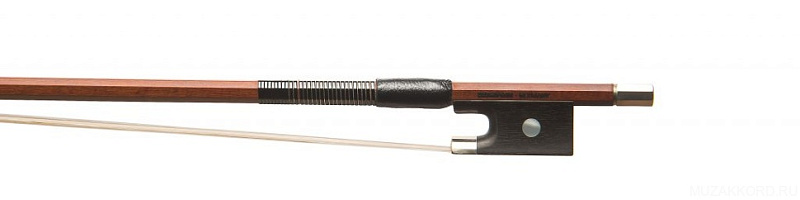 Фото BERGKAMM B-14A 4/4