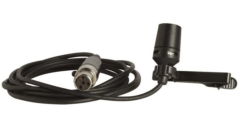 Фото SHURE BLX188E/CVL 