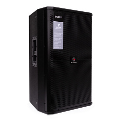 Пассивная акустическая система ELARCON SRX715