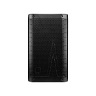 Активная акустическая система УРАЛ x ARIS J.V. Имбирь 310-А