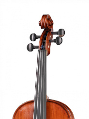 Скрипка Gliga AW-V044 Workshop Gems 1 4/4