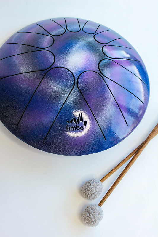 Фото Фимбо "Галактика" ФИМБО 1-27