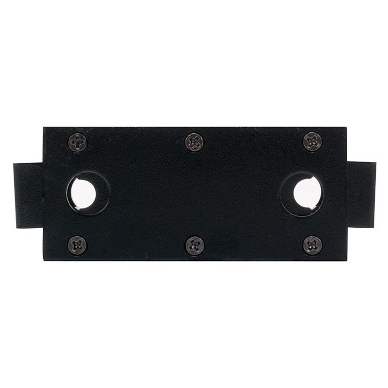 Фото Световое оборудование ADJ 3D VISION PL