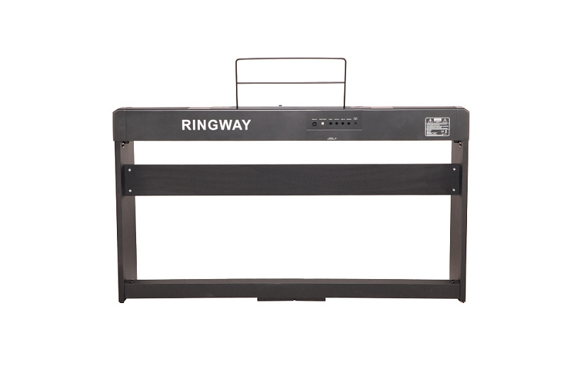 Фото Ringway RP-25