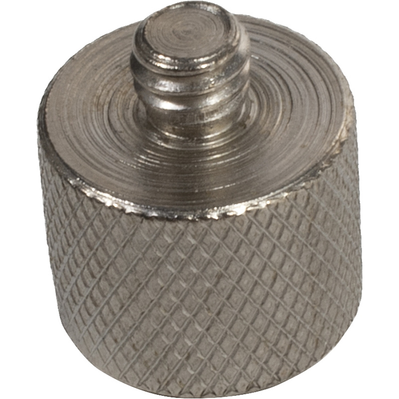 Фото Адаптер QUIK LOK ADC001