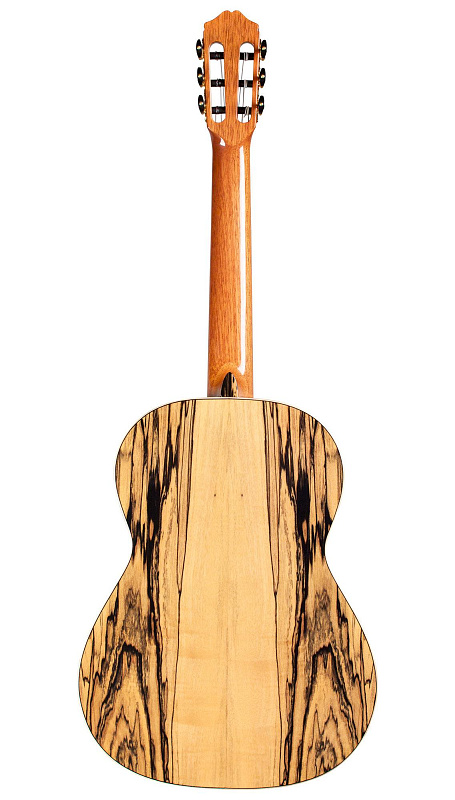 Фото CORDOBA Espana 45 Limited 