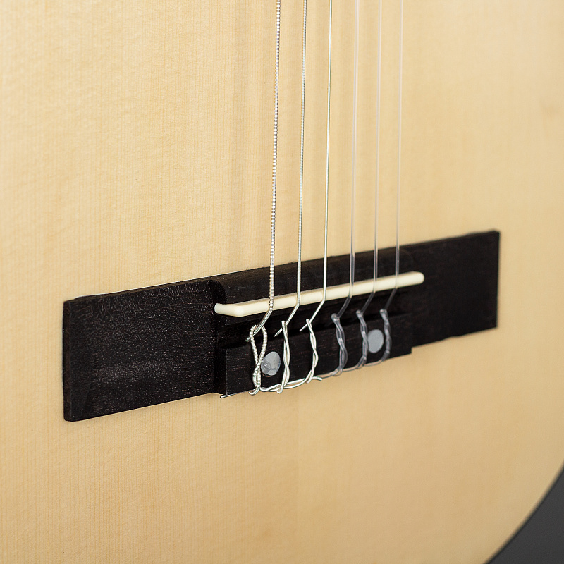 Фото Классическая гитара Cascha HH-2137 Student Series