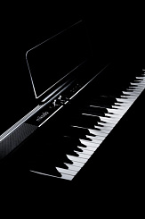 Цифровое фортепиано Mikado MK-1800B