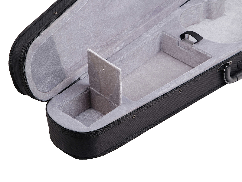 Фото Футляр для скрипки Foix FVC31-3/4