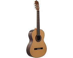 Классическая гитара Perez 630 Spruce