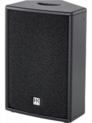 Активная акустическая система HK AUDIO PR:O 10 XD
