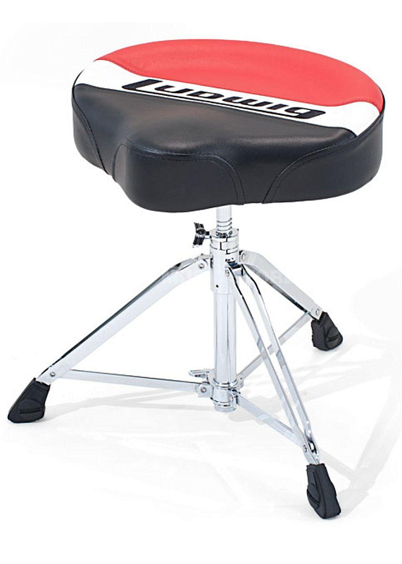 Фото LUDWIG LAP50TH